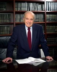 Murray H. Greenspan, Esq.